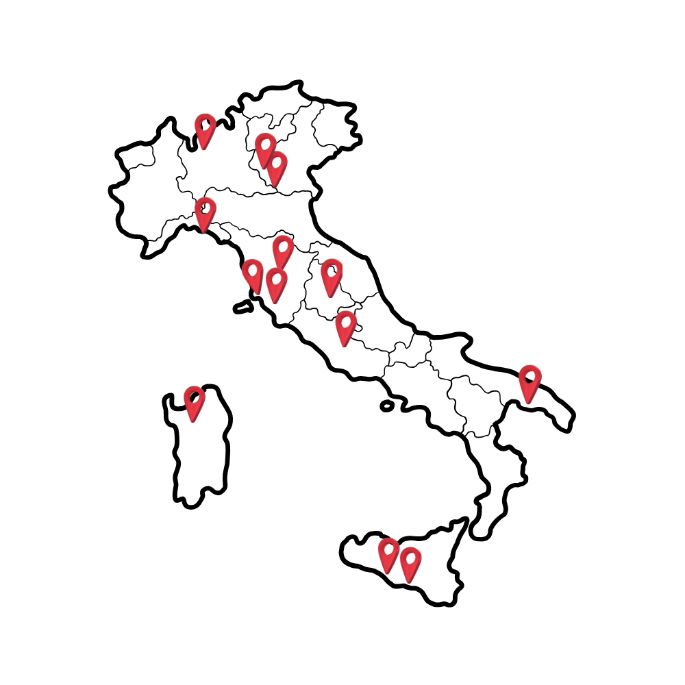 Progetto senza titolo-68